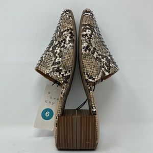 Womens Codi Mules A New Day